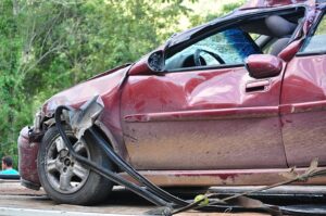 car accident lawyers in the USA.